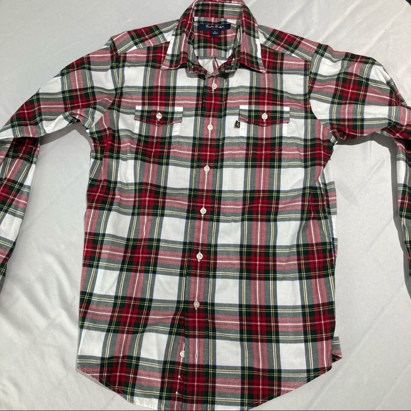 Brooks Brothers Other - 🌲Brooks Brothers shirt